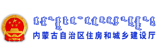 華大一級代理商深圳英銳恩提供國產低功耗32位單片機